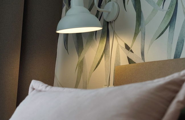 Edificio Montaña - Foto 15