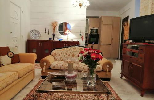 Prime Luxury Villa beach front - Foto 12