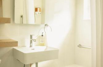 Gulfside Resort. Unit 6 - Foto 11