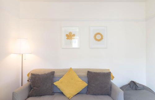 Avocet House - Foto 23