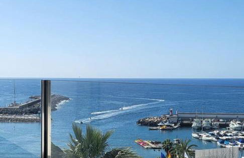 Golden Sunny View Apartment - Photo 1