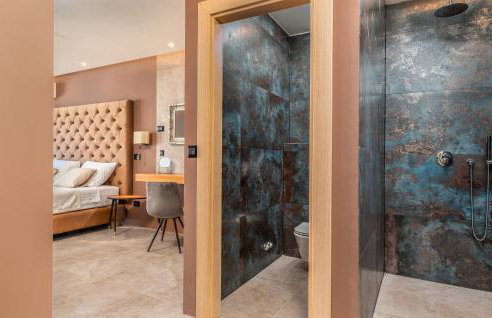 Villa Grande Arche Istria - Photo 47