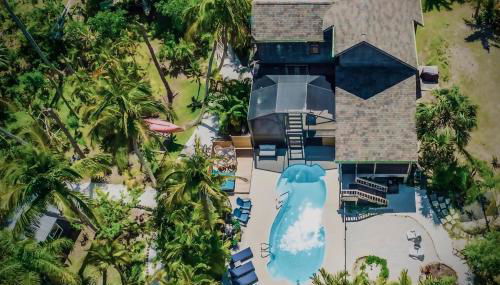 Island Paradise Awaits You - Foto 4