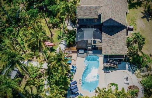 Island Paradise Awaits You - Foto 4