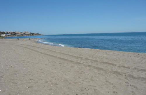 Apartamentos La Dorada - Photo 13