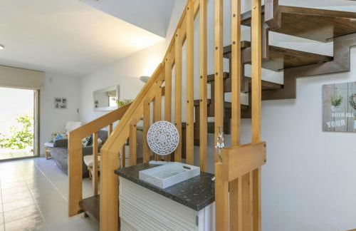 Holiday Home Xipres by Interhome - Foto 8