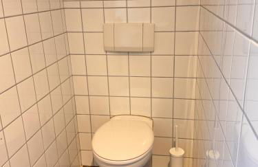 Cozy Apartment Klutert - Foto 30