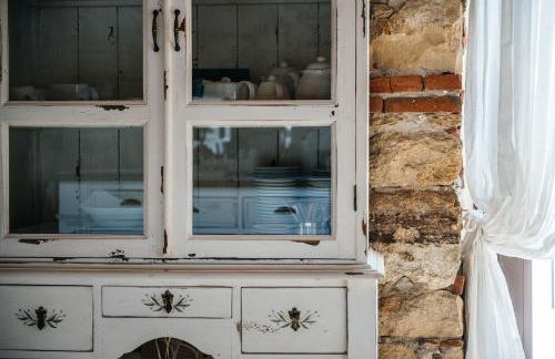 Dimora Buglioni Wine Relais - Foto 42