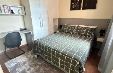 Linda casa pertinho de Tiradentes - Foto 28