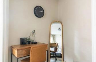 Downtown Lonestar Bungalow at Beer Ranch Project - Foto 12