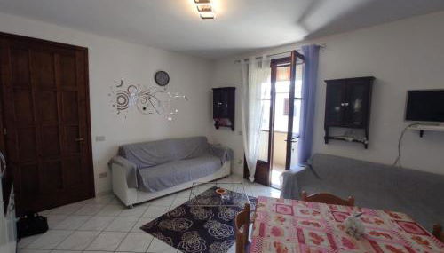 Appartamento Marcel - Foto 4