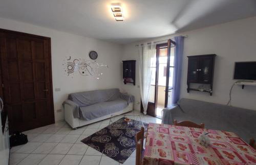 Appartamento Marcel - Foto 4