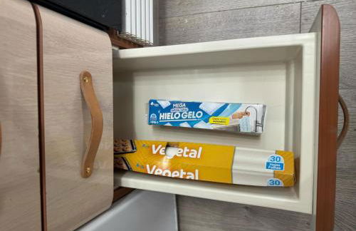 Una Parada en el Camino 2 - Foto 58