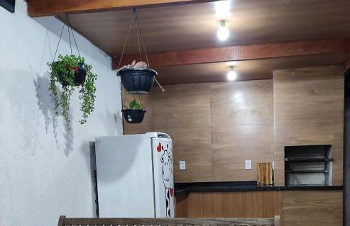 Casa em Rio das Ostras com Hidromassagem - Foto 10
