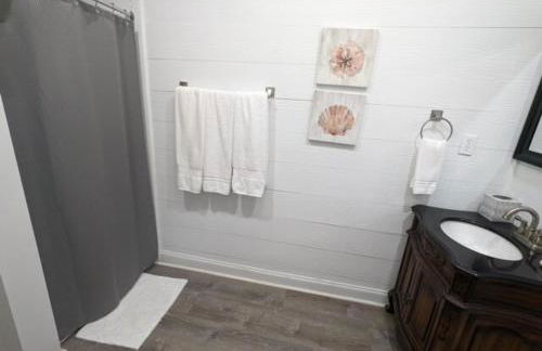 Aunt Beas House - Photo 18