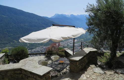 Casa Vacanze Roncaiola - Foto 14