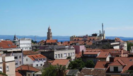 Vista Aurea Split - Foto 4