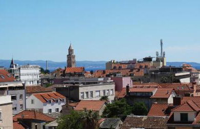Vista Aurea Split - Foto 4