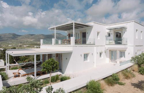 Blue Rock Villa - Photo 27