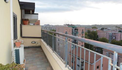 XXXI MAGGIO - Foto 4