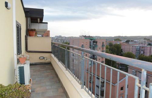 XXXI MAGGIO - Foto 4