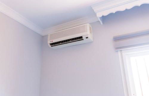 La Casa Grande de Casapalma - Foto 28