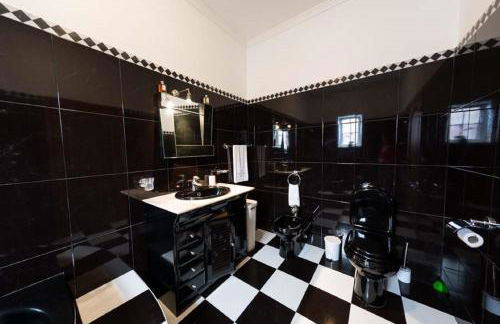 Casa Nunes - Foto 46