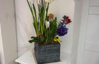 Haus Bergverliebt - Foto 7