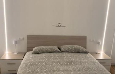 Casa S. Caterina - Photo 26