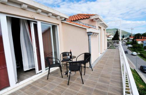 Apartment Fiorenini 2 - Foto 7