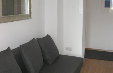 Moderne Wohnungen am Bahnhof Dachau mit direkter S-Bahn Verbindung nach München - Foto 37