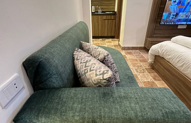 2, Antica Jabalal-lwebdeh - Foto 4