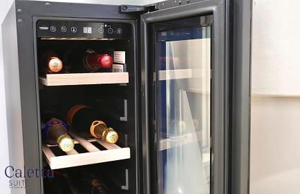 La Caletta Suite Torre Canne - Foto 72