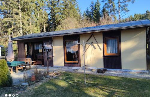 Haus Sonneneck 1 - Foto 1