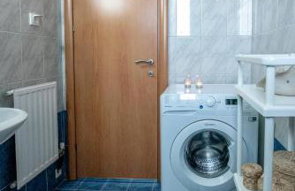 Sea Daffodil Apartments - Foto 54