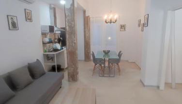 Valencia Beach PINK - Photo 2