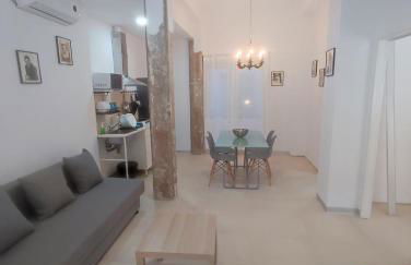 Valencia Beach PINK - Photo 2