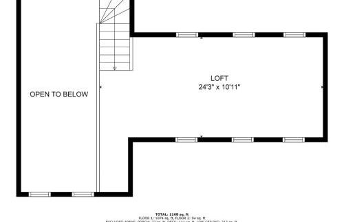 180 Degree Lakefront Views-Fire Pit-Swimming - Foto 4