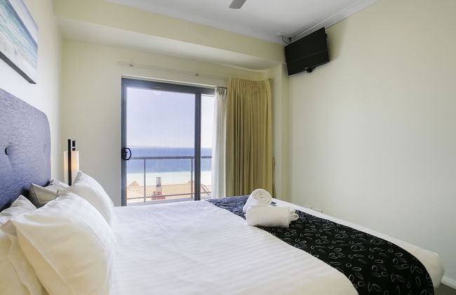 Boardwalk by Rockingham Apartments - Photo 18