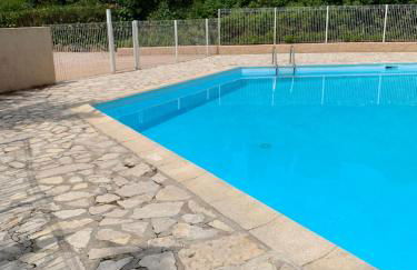 Studio avec coin nuit - Foto 7