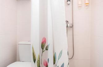 Casa dos Escritores - Casa de Férias com Piscina Privada - Foto 42