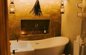 Bumble Cottage in Sedbergh - Foto 66