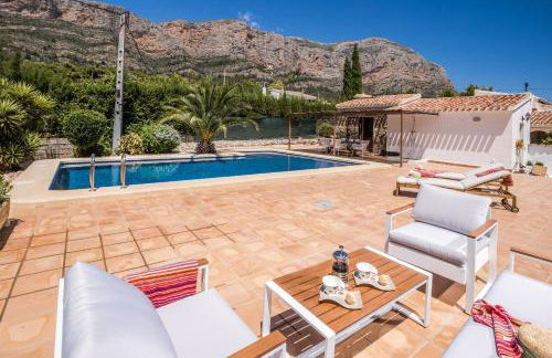 Casa El Formet - Foto 14