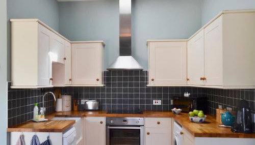 Saddle Room - Foto 4