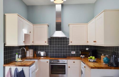 Saddle Room - Foto 4