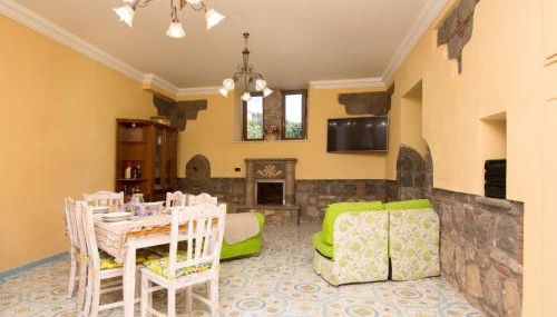 Holiday Home Emi by Interhome - Foto 5