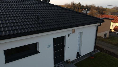 Ferienhaus Stricker - Foto 1