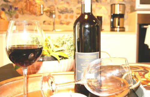 Casa Antiche Mura - Foto 6