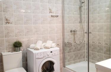 Apartamenty pod Holicą - Foto 27