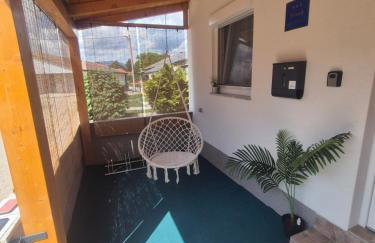 Apartment Lela - self check-in and check-out - Foto 3